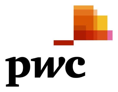 PwC Consulting