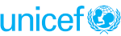 Unicef