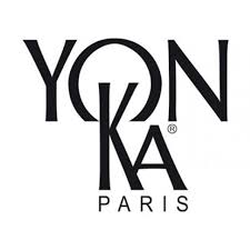 Yon-Ka Paris — AMOA — benchmark & lancement e-commerce B2C
